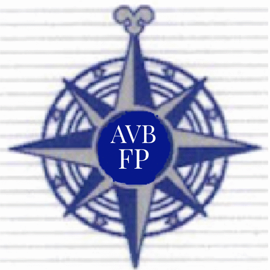 AVB Financial Partners