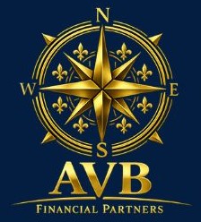 AVB Financial Partners